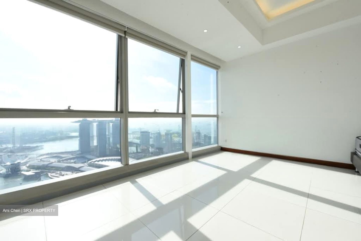 The Sail @ Marina Bay (D1), Apartment #556061921